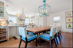 2 Old Mill Ct., Nantucket, MA, 02554