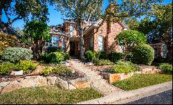 13 Somerset Arms, San Antonio, TX 78257