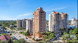 600 Coral Way # 5, Coral Gables FL 33134