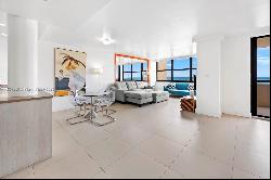 2555 Collins Ave # 709, Miami Beach FL 33140