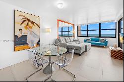 2555 Collins Ave # 709, Miami Beach FL 33140