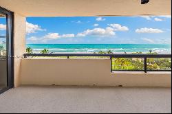 2555 Collins Ave # 709, Miami Beach FL 33140