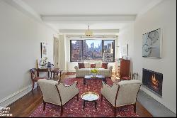 180 EAST 79TH STREET 14F in New York, New York