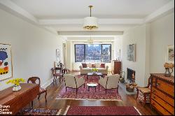 180 EAST 79TH STREET 14F in New York, New York