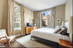 22 WEST 26TH STREET 9F in Chelsea, New York