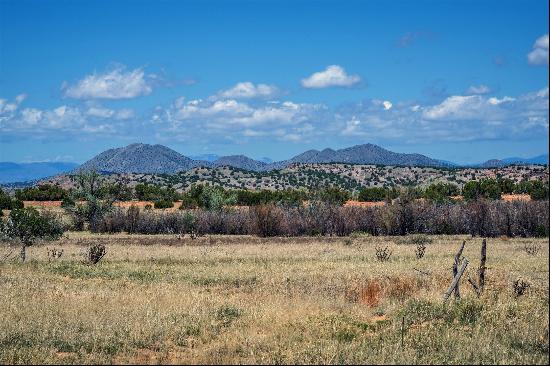 Cerrillos