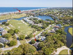 82 San Juan Drive, Ponte Vedra Beach FL 32082