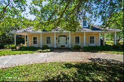 82 San Juan Drive, Ponte Vedra Beach FL 32082