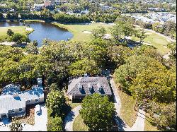 82 San Juan Drive, Ponte Vedra Beach FL 32082