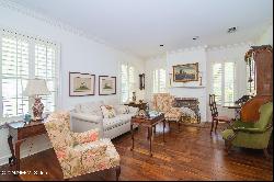 82 San Juan Drive, Ponte Vedra Beach FL 32082