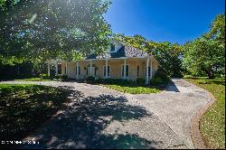 82 San Juan Drive, Ponte Vedra Beach FL 32082