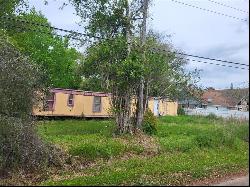 2308 CENTER Avenue, Hammond LA 70401