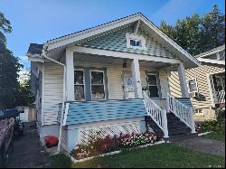 26 Edgar Street, Poughkeepsie NY 12603