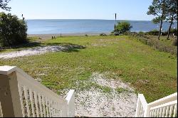 2567 Hwy 98 W, Carrabelle FL 32322