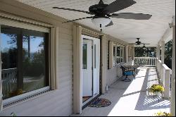 2567 Hwy 98 W, Carrabelle FL 32322