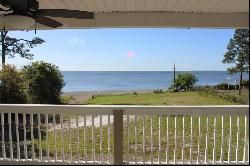 2567 Hwy 98 W, Carrabelle FL 32322