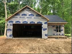 Lot 147 E Winter Court, Newaygo MI 49337