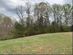 Lot 64 North Church Dr, Hardy VA 24101