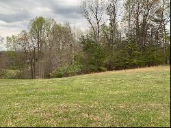 Lot 64 North Church Dr, Hardy VA 24101