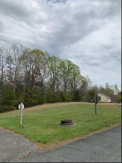 Lot 64 North Church Dr, Hardy VA 24101