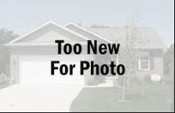 365 SUTTON Court, Graniteville SC 29829