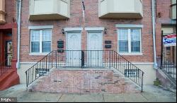 1535 W Norris Street #2, Philadelphia PA 19121