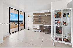 2555 Collins Ave Unit 709, Miami Beach FL 33140