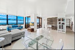 2555 Collins Ave Unit 709, Miami Beach FL 33140