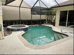 3683 Olde Cottage LN, Bonita Springs FL 34134