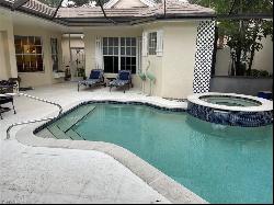 3683 Olde Cottage LN, Bonita Springs FL 34134