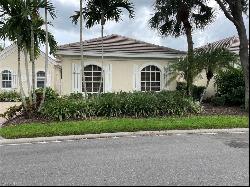 3683 Olde Cottage LN, Bonita Springs FL 34134