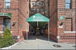 2913 FOSTER Avenue #6F, Brooklyn NY 11210