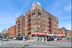 2913 FOSTER Avenue #6F, Brooklyn NY 11210