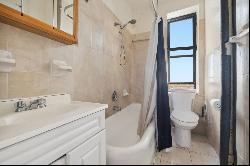 2913 Foster Avenue Unit 6F, New York City NY 11210