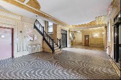 2913 FOSTER Avenue #6F, Brooklyn NY 11210