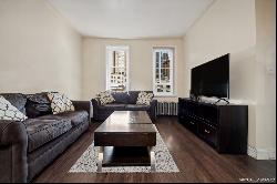 2913 FOSTER Avenue #6F, Brooklyn NY 11210