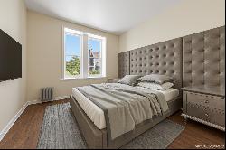 2913 FOSTER Avenue #6F, Brooklyn NY 11210