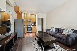 2913 Foster Avenue Unit 6F, New York City NY 11210