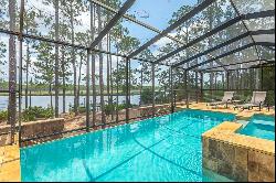 762 Mill Rd, Carrabelle FL 32322