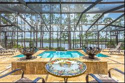 762 Mill Rd, Carrabelle FL 32322