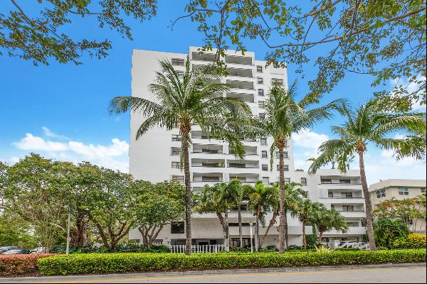 1775 Washington Ave, #5D, Miami Beach, FL