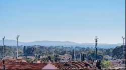 La Londe-les-Maures - Duplex Apartment with Terrace and Sea View