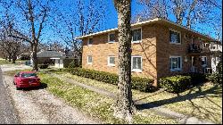 301 N Minier Avenue, Minier IL 61759