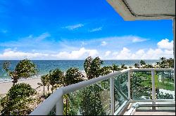 1430 S Ocean, #5B, Lauderdale By The Sea, FL