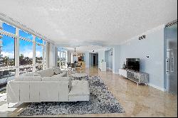 1430 S Ocean, #5B, Lauderdale By The Sea, FL