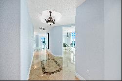 1430 S Ocean, #5B, Lauderdale By The Sea, FL