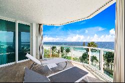 1430 S Ocean, #5B, Lauderdale By The Sea, FL