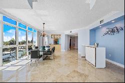 1430 S Ocean, #5B, Lauderdale By The Sea, FL