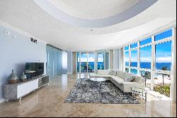 1430 S Ocean, #5B, Lauderdale By The Sea, FL