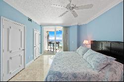 1430 S Ocean, #5B, Lauderdale By The Sea, FL